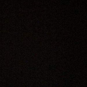 Meet your Posher, Thang